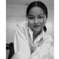 20+ "Uttara Roy" profiles