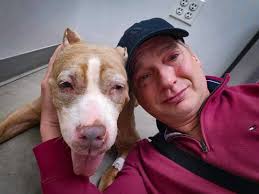 It's a hard life being Ethel ❤️🤣✌🏼