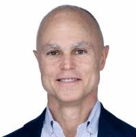 Jeff Murdock Email & Phone Number