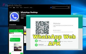 Whatsapp es la forma más. Whatsapp Web Download Apk For Pc