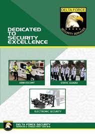 Компания по охране квартир и домов. Delta Force Security Services Consultancy Sdn Bhd Home Facebook