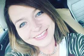 Dillon Mcdonald's Instagram, Twitter & Facebook