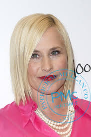 IFC Films Presents the New York Premiere of BOYHOOD