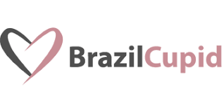 Image result for BrazilCupid