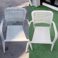 Rattan Tamiri Rattan Sandalye Yenileme Facebook