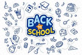 Klik pada gambar thumbail untuk mengunduh gambar ukuran penuh. School Images Free Vectors Stock Photos Psd