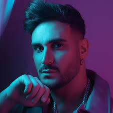 The Voice of Records54 Beach House Club