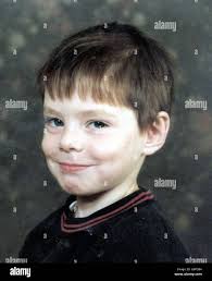 Jason hill hi-res stock photography and images