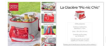Rejoignez les 197 personnes qui se sont déjà exprimées. Kdo Glaciere Sur Francoise Saget