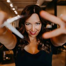 Profile for Hair by Samantha