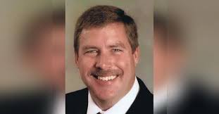 Steven E. Wight Obituary