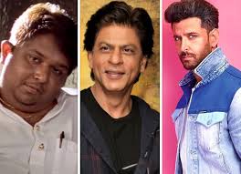 Love ke liye salla kuch bhi karega. 20 Years Of Love Ke Liye Kuch Bhi Karega Snehal Daabbi Reveals That The Shah Rukh Shakkar Hai Toh Hrithik Guud Dialogue Was Inter Changed At The Dubbing Stage Bollywood News