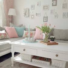 3 271 Likes 37 Comments مجالس Amp مطابخ Decor Decor M M On Instagram ديكور ديكورات مطبخ مطابخ مجلس Room Decor Decor Home Decor