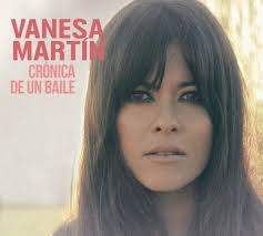 Vanesa Martín: Polvo de mariposas, letra, vídeo de la canción