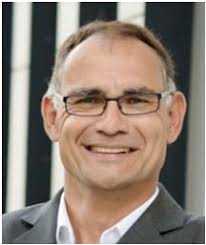 A round table for the EPC industry jointly organized by ProjectTeam®  International Ltd and Bridgit Sdn Bhd Malaysia November 7,