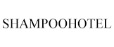 SHAMPOOHOTEL