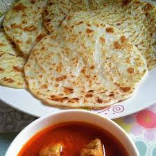 Dapatkan koleksi resepi lempeng di sini. Jom Cuba Buat Lempeng Nasi Untuk Pen Hitam Dot Com Facebook