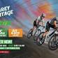 CAREY HERITAGE RIDE event image