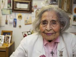 Chicanos Por La Causa: Expanding Hope in Los Angeles** **Story by: Dr. Jose  Leyba, Produced by: Gil Bivens** "From the vibrant streets of San Jose,  where his roots took hold, to