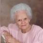 Profile Picture of Mrs. Rose Allie Farris Obituary - Visitation & Funeral Informationon Google