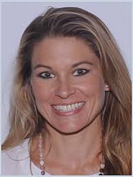 Our Team — Southern California Psychology Centers, APC