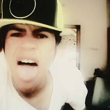 Stream Diego Torrez music