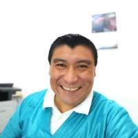 10+ "Benjamin Roberto" profiles