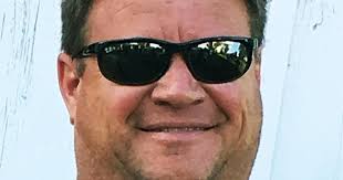 Jonathan J. Halverson