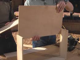 Cabinet corp offers brilliantly designed and best quality cabinets. How To Make Cabinet Drawers How Tos Diy