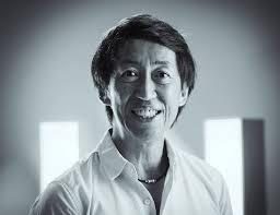 A friend, Mentor and Soldier of Christ! Till we meet again! #rip  #gonetoosoon #mentor #warriorofchrist