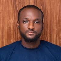 7500+ "&&&& Madu" profiles