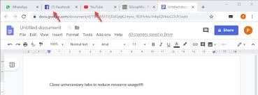Pin On Chrome