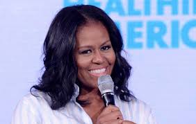 Check spelling or type a new query. How To Get Michelle Obama Tickets At Sacramento S Golden 1 The Sacramento Bee