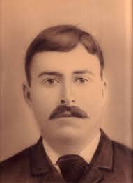 Stories From the Family Tree: More Than Just A Name: Happy Canada Day!  Where were they in 1867?