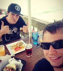 Tim Gephart (@ItsTimmyGbaby)