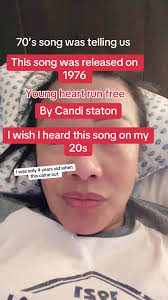 Florenda Spain (@florenda_spain)’s videos with original sound