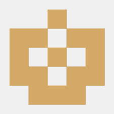 This is full list of xiaomi redmi note 5 (pro). Psa A Potential Fix For Flashing In Edl Mode Without Permissions Xiaomi