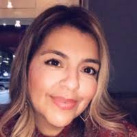 Alejandra Ramirez Email & Phone Number