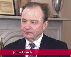 Christie Judge Nominee Stripped of Pension by Fraud & Abuse Unit