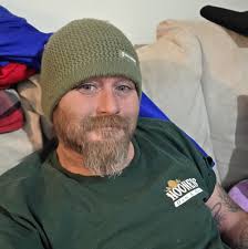 Deer hunting season in Virginia and nearby states