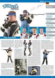 Sidi péter fellebbezés helyett a felkészülésre koncentrálna (fotó: Peter Sidi Hun Themen Walther