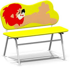 Lbank is the world's leading crypto asset trading platform providing safe, professional and convenient crypto asset exchange services, derivatives services, currency quantification, currency interest. Produkte