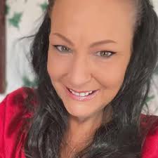 Tracy Gann (@tracy.gann.104) • Facebook