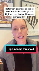 Charging My Light: Understanding Employment Law