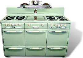 Image result for Turquoise 1983 Roper