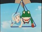 ボスコアドベンチャー