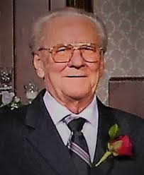 Obituary information for Darrill E. Street