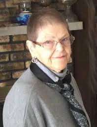 Obituary information for Connie L LaRue