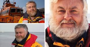 Exmouth: Family shares Tim Mock's last letter of thanks and unseen article