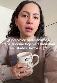 Adriana Rod's Instagram, Twitter & Facebook